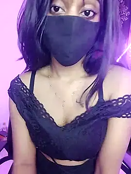 Snapshot of Sexy_eye-19 chatting on 25, 10, 2025 Sexy eye-19 online show from 25, 10, 2025