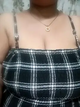 sajida34 online show from 14, 10, 2025