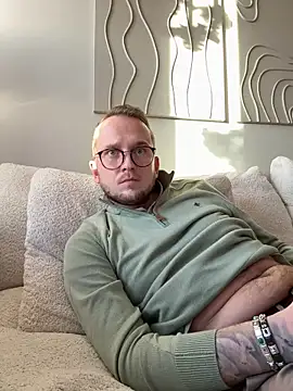 thehornyguy97 online show from 19, 12, 2025