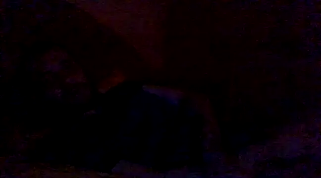 Vicktore007 online show from 22, 12, 2024