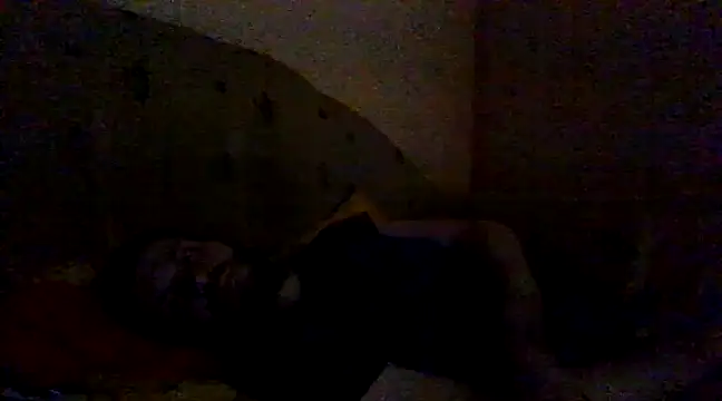 Vicktore007 online show from 23, 12, 2024