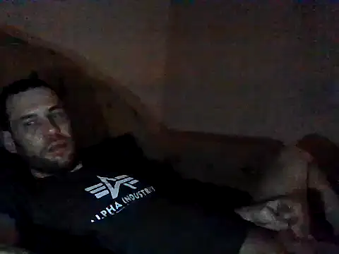 Vicktore007 online show from 14, 12, 2025