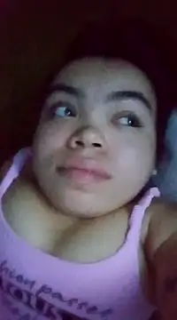 Michelle Brooks online show from 29, 12, 2024