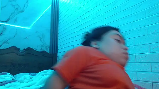 Michelle Brooks online show from 12, 2, 2025