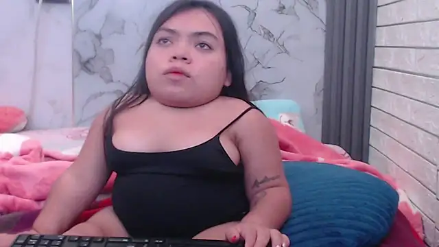 Michelle Brooks online show from 16, 10, 2025