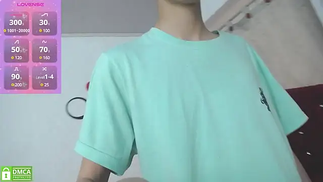 Snapshot of Alann_sr chatting on 13, 12, 2024 Alann sr online show from 13, 12, 2024