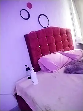 Snapshot of Alann_sr chatting on 20, 3, 2025 Alann sr online show from 20, 3, 2025