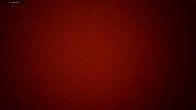 Snapshot of TaylorBre chatting on 14, 2, 2025 TaylorBre online show from 14, 2, 2025