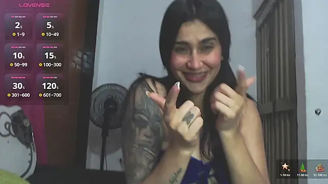 Snapshot of sweet_thaliana333 chatting on 15, 7, 2026 sweet thaliana333 online show from 15, 7, 2026