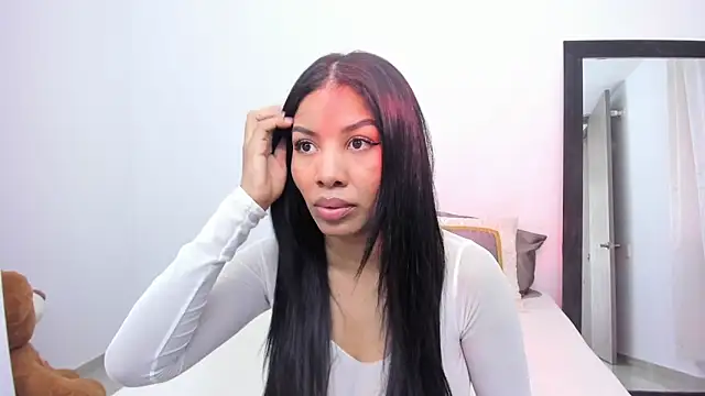 NickyBrown  online show from 9, 4, 2026