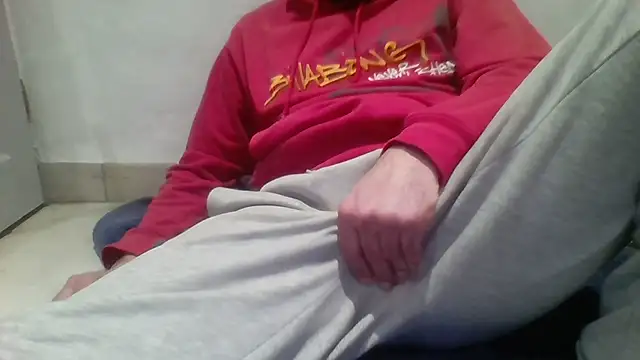 Ariete80s online show from 2, 3, 2025