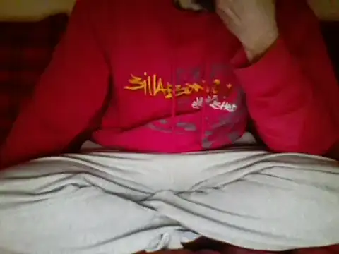 Ariete80s online show from 7, 3, 2025