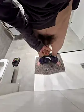 Joelhs6 online show from 11, 2, 2025