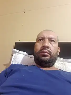 danielll2024 online show from 13, 2, 2026