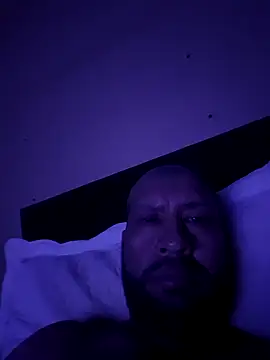 danielll2024 online show from 15, 2, 2026