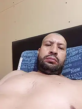 danielll2024 online show from 4, 3, 2026