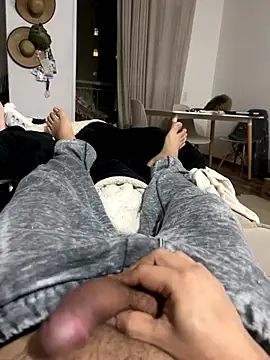 bomvivant2 online show from 22, 11, 2025