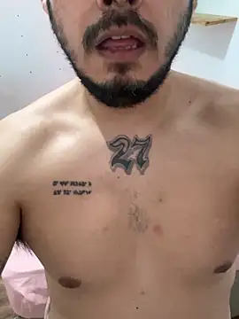 bomvivant2 online show from 2, 12, 2025