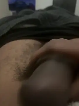 fernandmalach471 online show from 8, 12, 2024