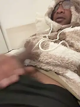 fernandmalach471 online show from 8, 12, 2024