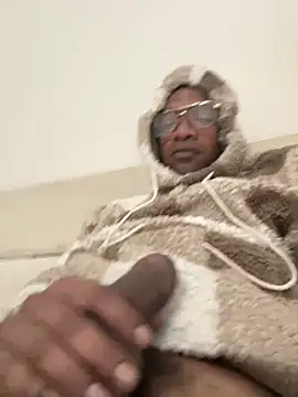 fernandmalach471 online show from 15, 12, 2024