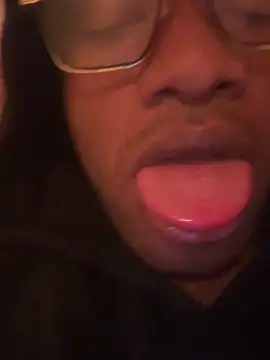 fernandmalach471 online show from 16, 12, 2024