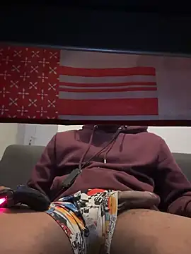 fernandmalach471 online show from 17, 12, 2024