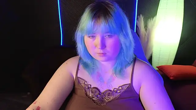Snapshot of ChimberWol chatting on 9, 10, 2025 ChimberWol online show from 9, 10, 2025