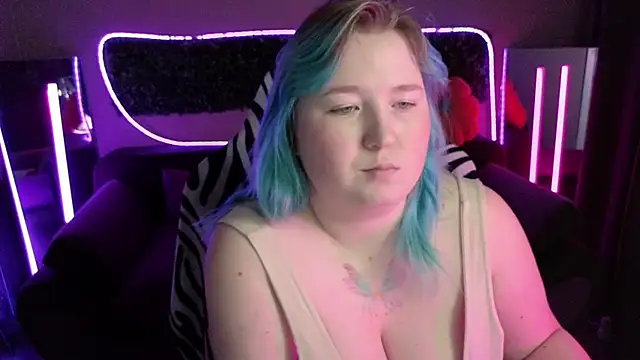 ChimberWol online show from 22, 11, 2025