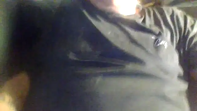 donswede61 online show from 25, 3, 2026