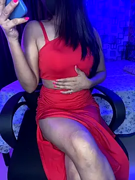 Hot royalbhabhi online show from 19, 11, 2025