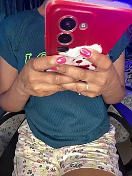 Hot royalbhabhi online show from 13, 3, 2026