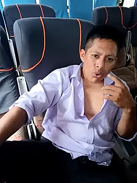 alexchir4 online show from 29, 10, 2025