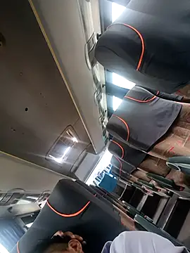 alexchir4 online show from 24, 2, 2026