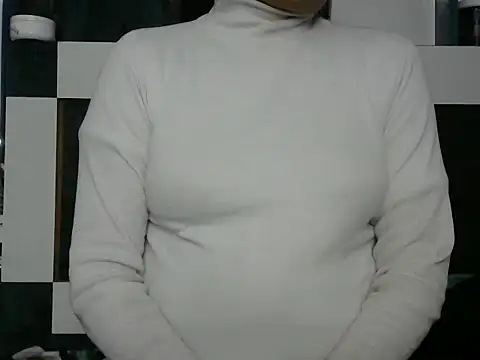 l l ish online show from 6, 1, 2025