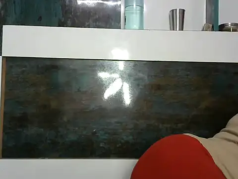l l ish online show from 20, 1, 2025