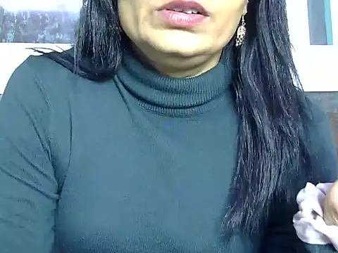 l l ish online show from 22, 1, 2025