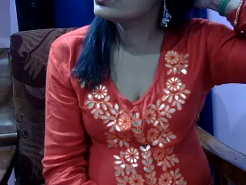 l l ish online show from 27, 1, 2025