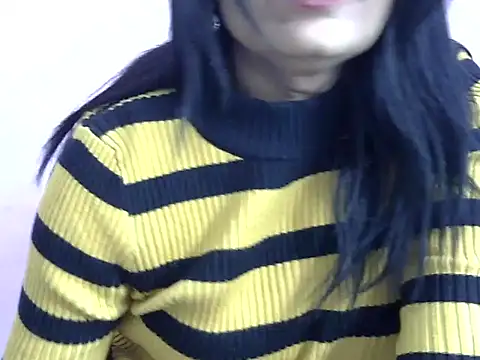 l l ish online show from 8, 2, 2025