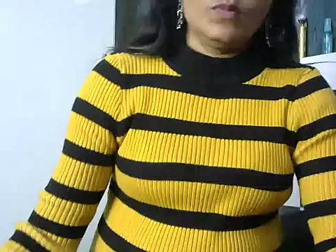 l l ish online show from 16, 2, 2025