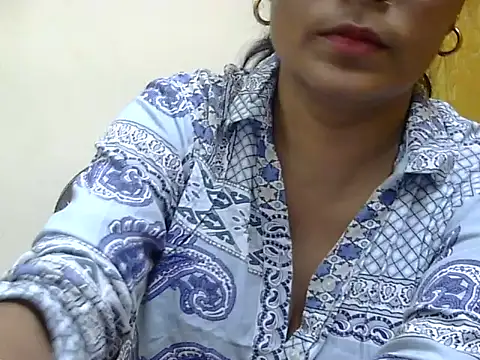 l l ish online show from 3, 10, 2025