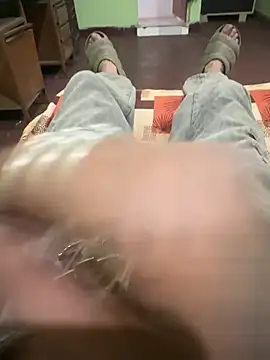 Big dick dog online show from 21, 2, 2026