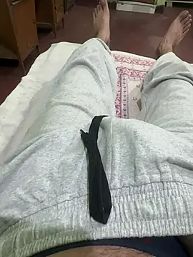 Big dick dog online show from 3, 7, 2026