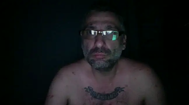 Snapshot of Lukbru360 chatting on 10, 12, 2024 Lukbru360 online show from 10, 12, 2024