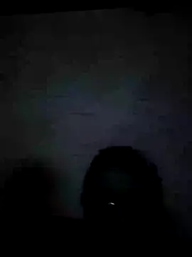 Snapshot of Lukbru360 chatting on 17, 1, 2025 Lukbru360 online show from 17, 1, 2025