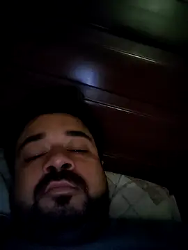 coolboy6566 online show from 17, 1, 2025