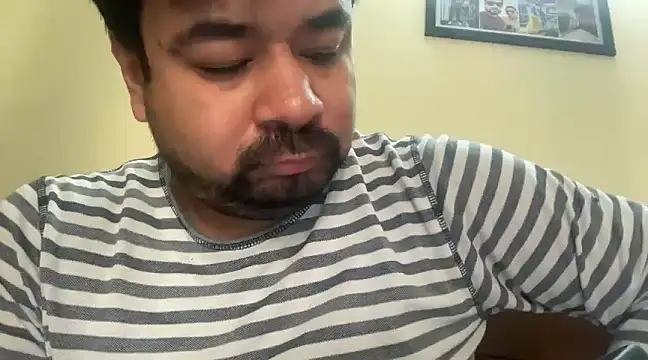 coolboy6566 online show from 1, 2, 2025