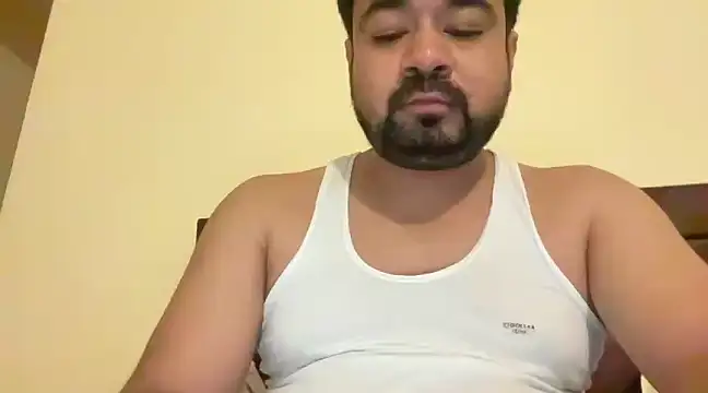 coolboy6566 online show from 13, 2, 2025