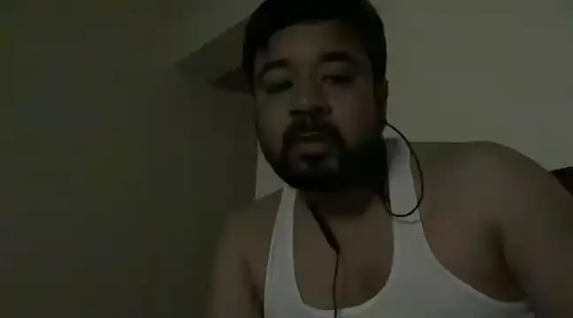 coolboy6566 online show from 21, 2, 2025