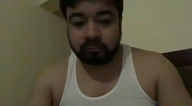 coolboy6566 online show from 23, 2, 2025